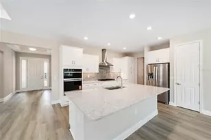 10283 SW 105th Terrace, Ocala, FL 34481 - Photo 20