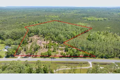 1351 SW State Road 24, Chiefland, FL 32626 - Photo 2