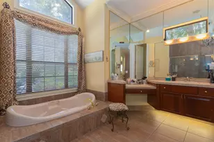 1640 SE 91st Pl, Ocala, FL 34480 - Photo 24