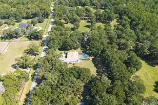 1640 SE 91st Pl, Ocala, FL 34480 - Photo 56