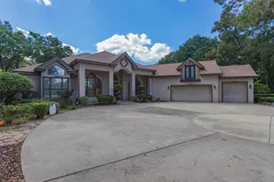 1640 SE 91st Pl, Ocala, FL 34480 - Photo 8