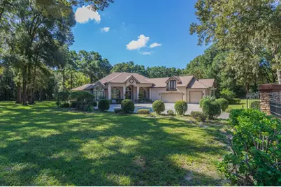 1640 SE 91st Place, Ocala, FL 34480 - Photo 4