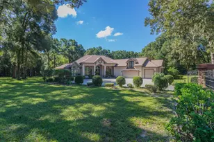 1640 SE 91st Pl, Ocala, FL 34480 - Photo 4