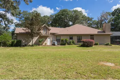 1640 SE 91st Place, Ocala, FL 34480 - Photo 12