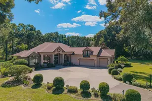 1640 SE 91st Pl, Ocala, FL 34480 - Photo 52