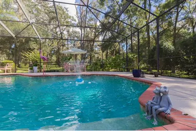 1640 SE 91st Place, Ocala, FL 34480 - Photo 50