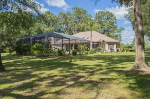 1640 SE 91st Pl, Ocala, FL 34480 - Photo 10