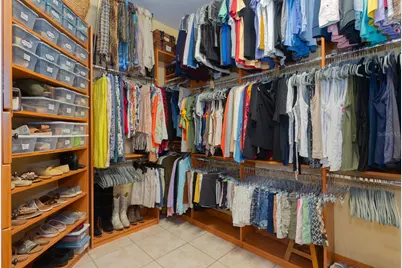 1640 SE 91st Place, Ocala, FL 34480 - Photo 26