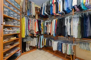 1640 SE 91st Pl, Ocala, FL 34480 - Photo 26