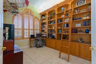 1640 SE 91st Pl, Ocala, FL 34480 - Photo 18
