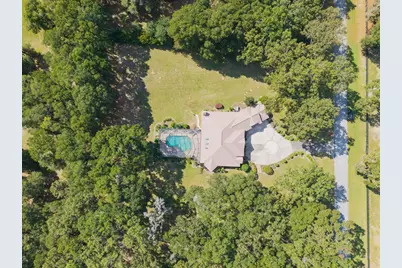 1640 SE 91st Place, Ocala, FL 34480 - Photo 58