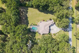 1640 SE 91st Pl, Ocala, FL 34480 - Photo 58