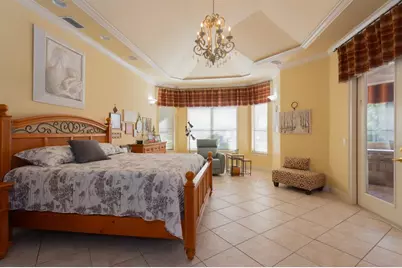 1640 SE 91st Place, Ocala, FL 34480 - Photo 20