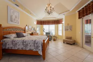 1640 SE 91st Pl, Ocala, FL 34480 - Photo 20