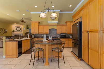 1640 SE 91st Place, Ocala, FL 34480 - Photo 28