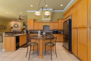 1640 SE 91st Pl, Ocala, FL 34480 - Photo 28