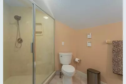 1640 SE 91st Place, Ocala, FL 34480 - Photo 42