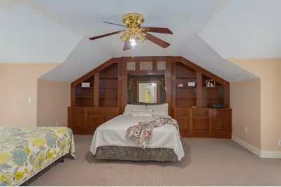 1640 SE 91st Place, Ocala, FL 34480 - Photo 40