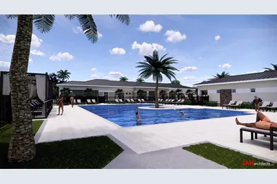 3066 Evenmore Way, Wildwood, FL 34785 - Photo 12