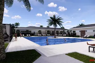 3066 Evenmore Wy, Wildwood, FL 34785 - Photo 12