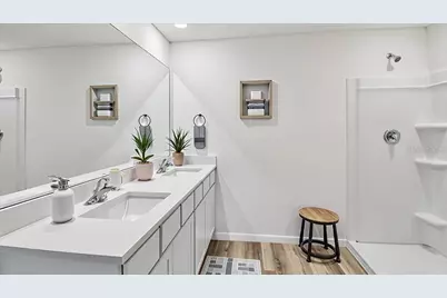 3066 Evenmore Way, Wildwood, FL 34785 - Photo 6