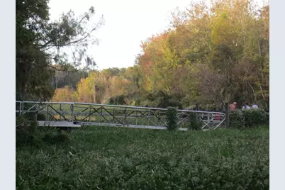 Ne 171st Court, Silver Springs, FL 34488 - Photo 24