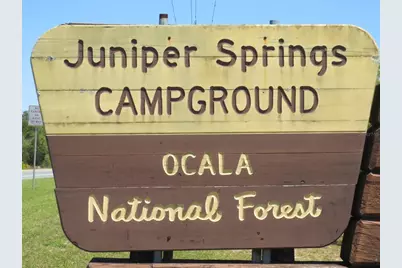 Ne 171st Court, Silver Springs, FL 34488 - Photo 48