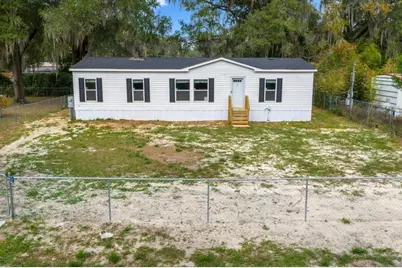 11245 NW 8th Street, Ocala, FL 34482 - Photo 1