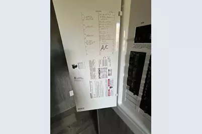 11245 NW 8th Street, Ocala, FL 34482 - Photo 28