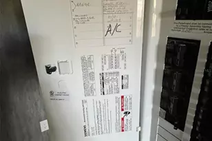 11245 NW 8th St, Ocala, FL 34482 - Photo 28