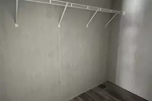 11245 NW 8th St, Ocala, FL 34482 - Photo 12