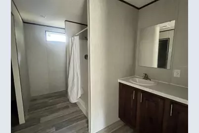 11245 NW 8th Street, Ocala, FL 34482 - Photo 16