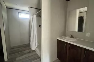 11245 NW 8th St, Ocala, FL 34482 - Photo 16