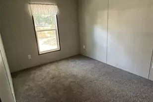 11245 NW 8th St, Ocala, FL 34482 - Photo 20