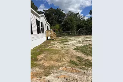 11245 NW 8th Street, Ocala, FL 34482 - Photo 30