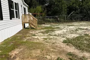 11245 NW 8th St, Ocala, FL 34482 - Photo 30