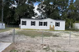 11245 NW 8th St, Ocala, FL 34482 - Photo 2