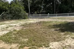 11245 NW 8th St, Ocala, FL 34482 - Photo 32