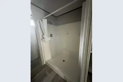 11245 NW 8th Street, Ocala, FL 34482 - Photo 14