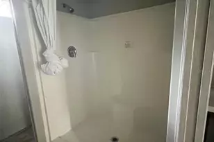 11245 NW 8th St, Ocala, FL 34482 - Photo 14