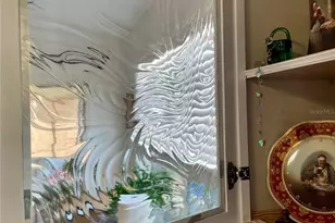 17694 SE 84th Peyton Ct, The Villages, FL 32162 - Photo 16