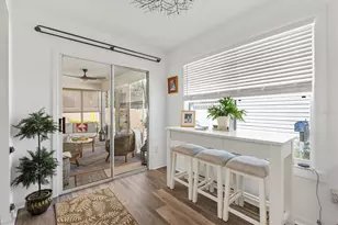 17694 SE 84th Peyton Ct, The Villages, FL 32162 - Photo 26