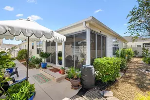 17694 SE 84th Peyton Ct, The Villages, FL 32162 - Photo 28