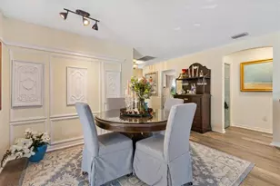 17694 SE 84th Peyton Ct, The Villages, FL 32162 - Photo 6