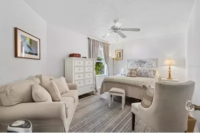 17694 SE 84th Peyton Court, The Villages, FL 32162 - Photo 22