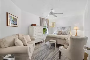 17694 SE 84th Peyton Ct, The Villages, FL 32162 - Photo 22