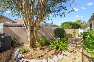 17694 SE 84th Peyton Ct, The Villages, FL 32162 - Photo 32