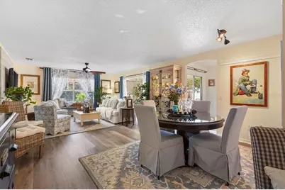 17694 SE 84th Peyton Court, The Villages, FL 32162 - Photo 4