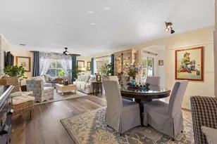 17694 SE 84th Peyton Ct, The Villages, FL 32162 - Photo 4