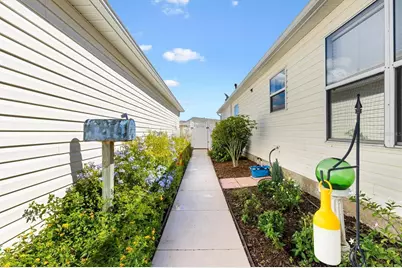 17694 SE 84th Peyton Court, The Villages, FL 32162 - Photo 30